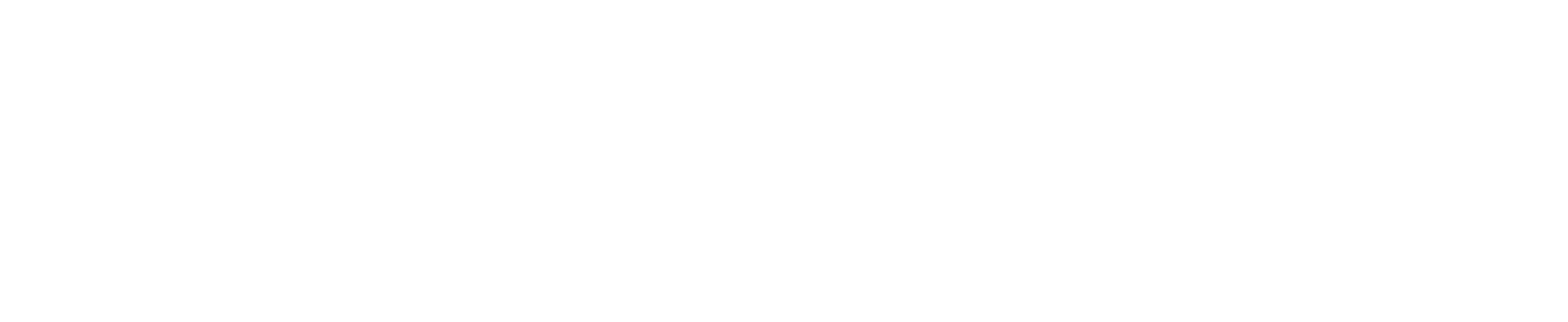 Tecle