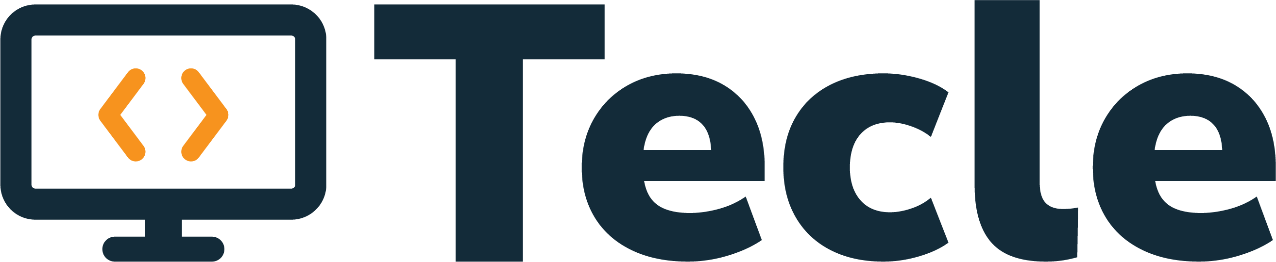 Tecle